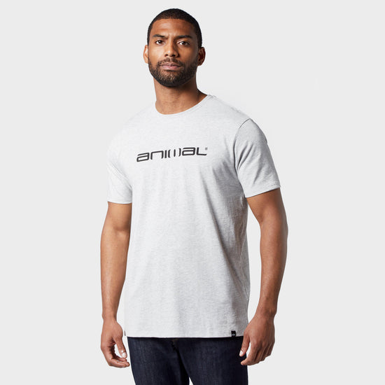 Men's Classic T-Shirt