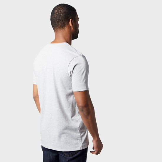 Men's Classic T-Shirt