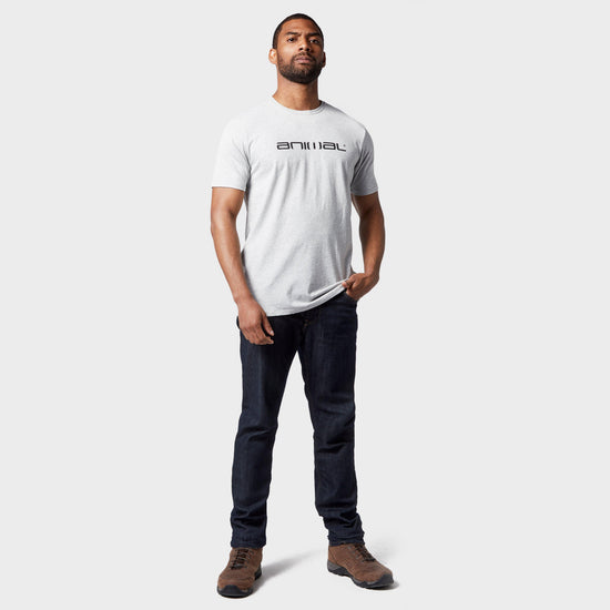 Men's Classic T-Shirt