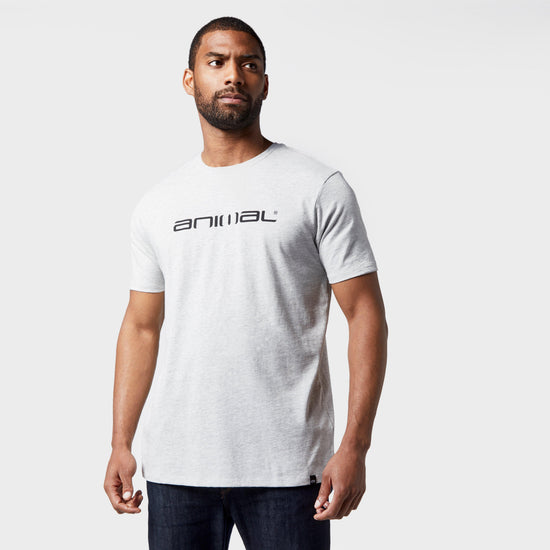 Men's Classic T-Shirt