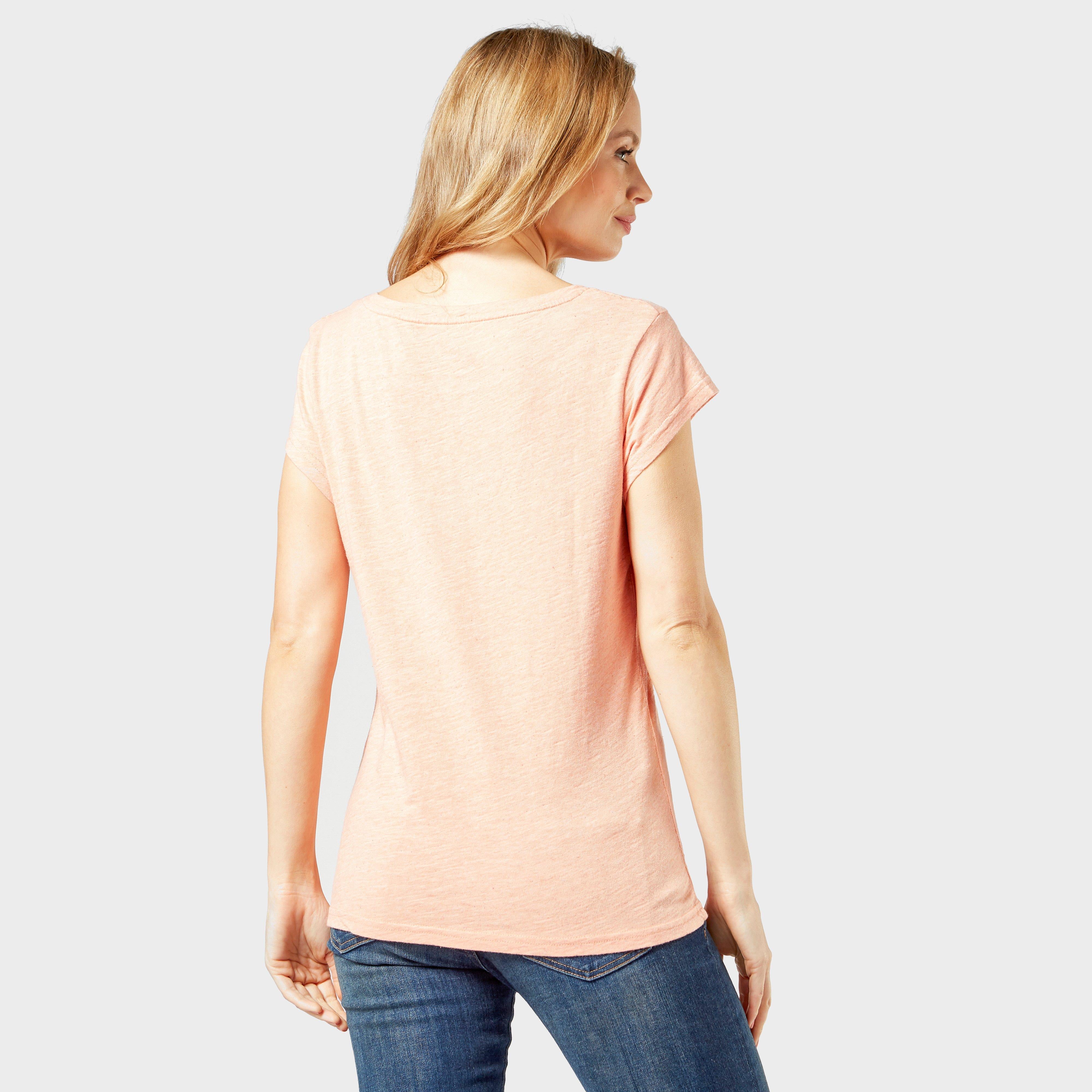 Women's Spirit T-Shirt