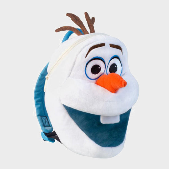 Kids' Olaf the Snowman Backpack
