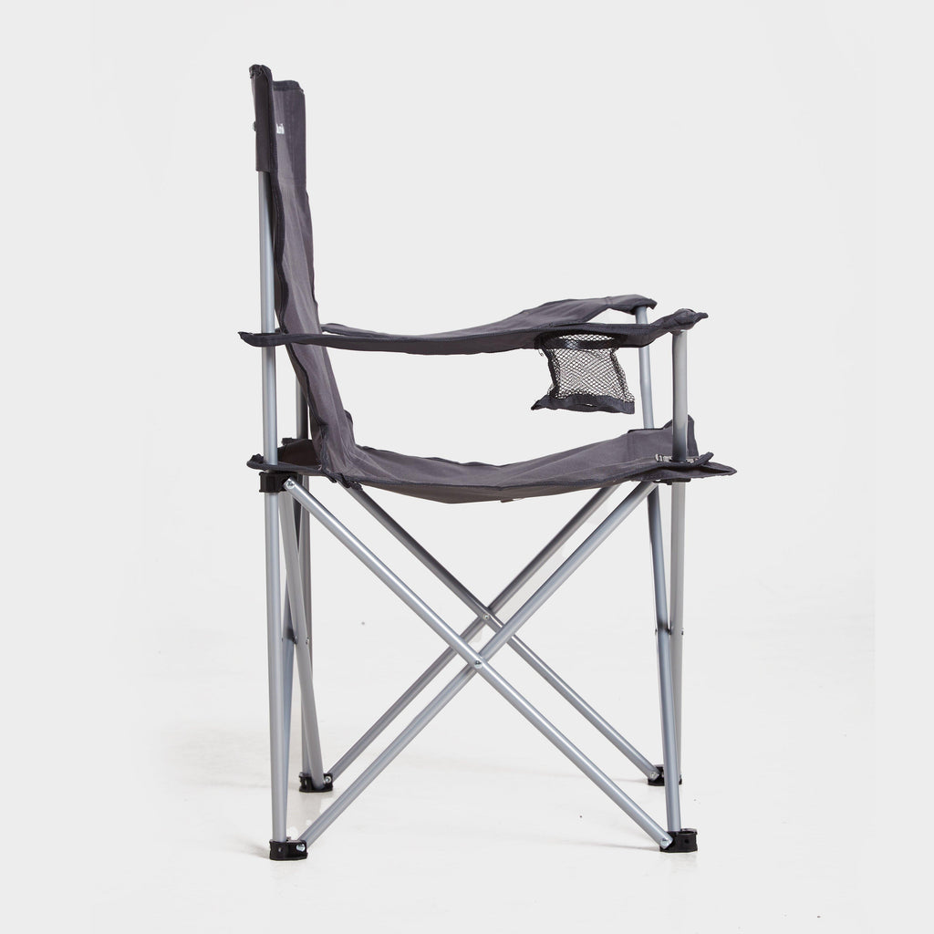 Peak Folding Chair