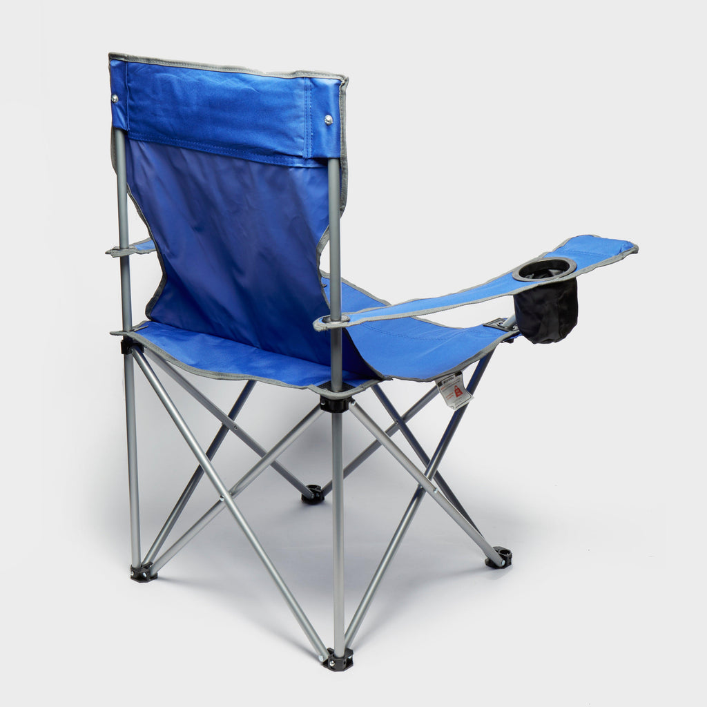 Peak Folding Chair
