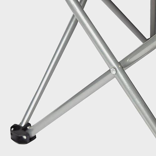 Peak Folding Chair