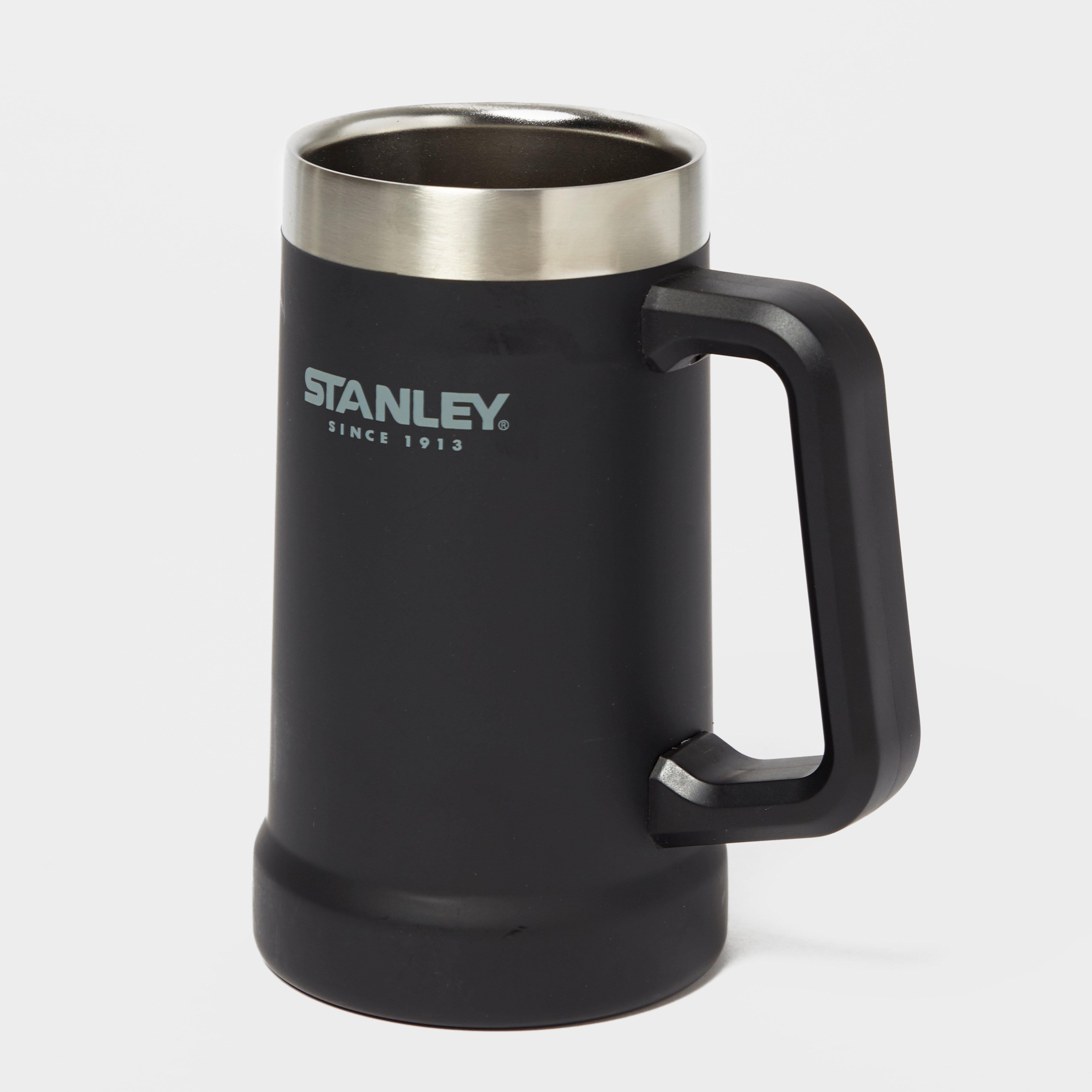 Adventure 0.7L Stein