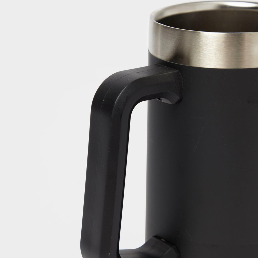 Adventure 0.7L Stein