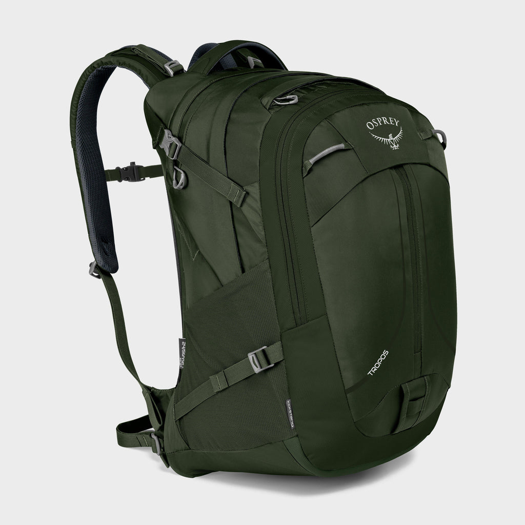 Tropos 32L Daysack