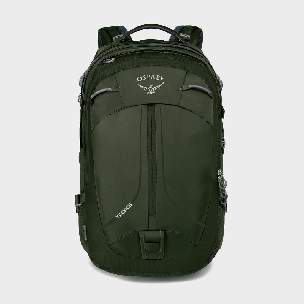 Tropos 32L Daysack