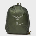 Ultralight Stretch Stuff Sack 6L