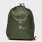 Ultralight Stretch Stuff Sack 6L
