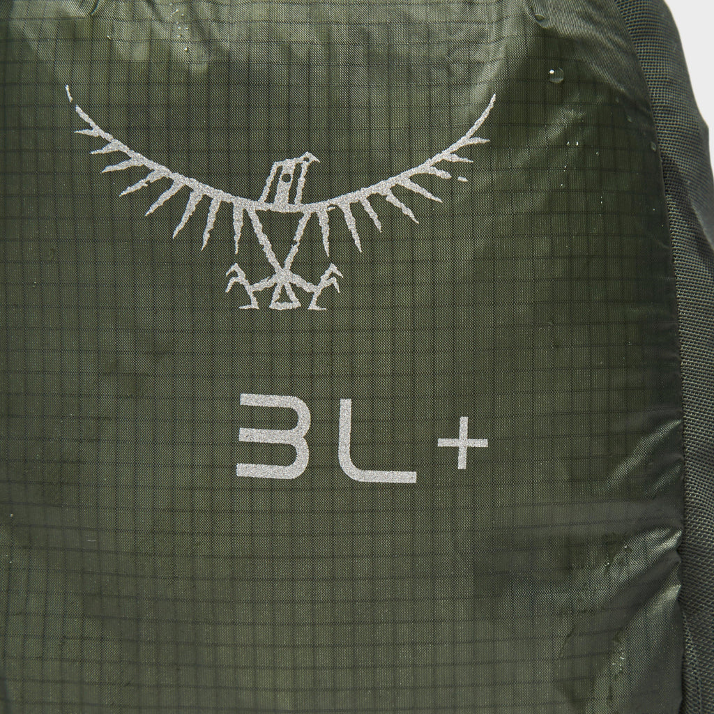 Ultralight Stretch Stuff Sack 6L