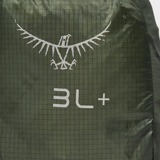 Ultralight Stretch Stuff Sack 6L