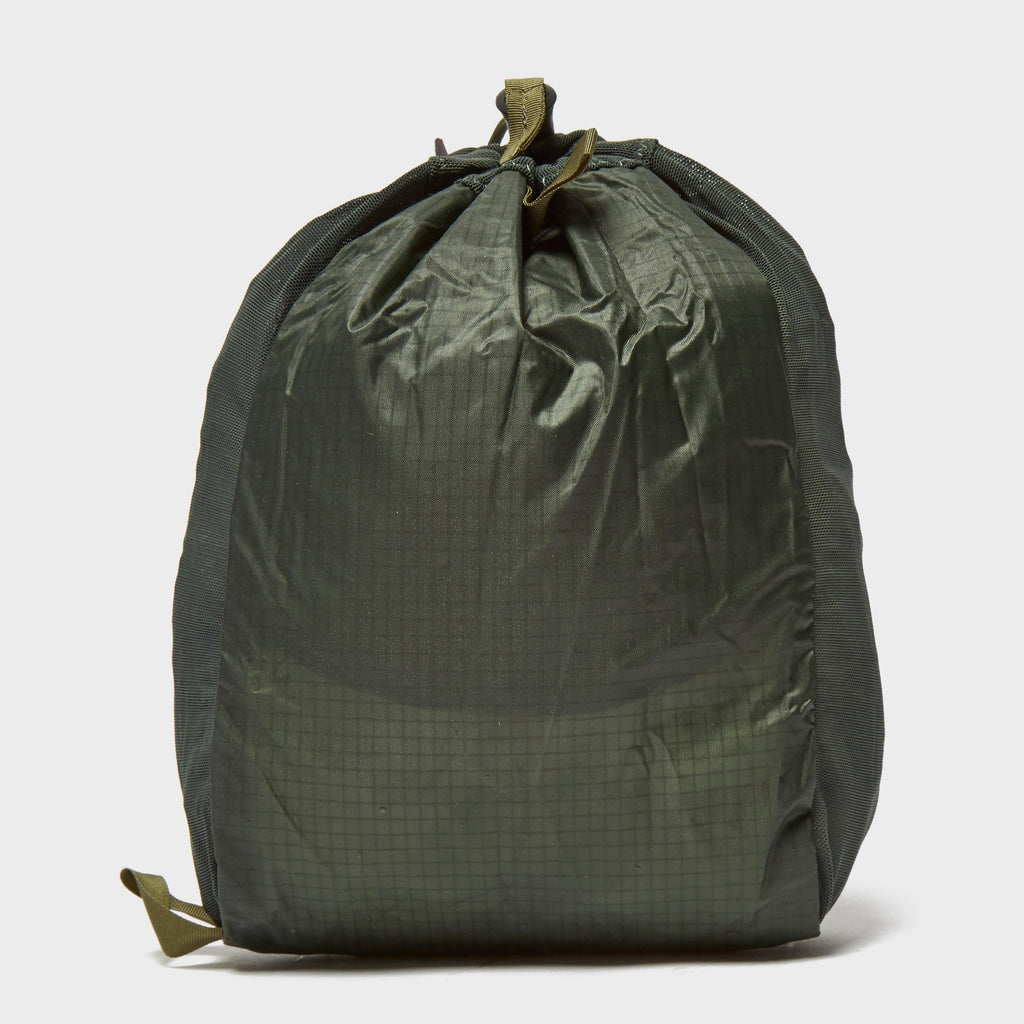 Ultralight Stretch Stuff Sack 6L