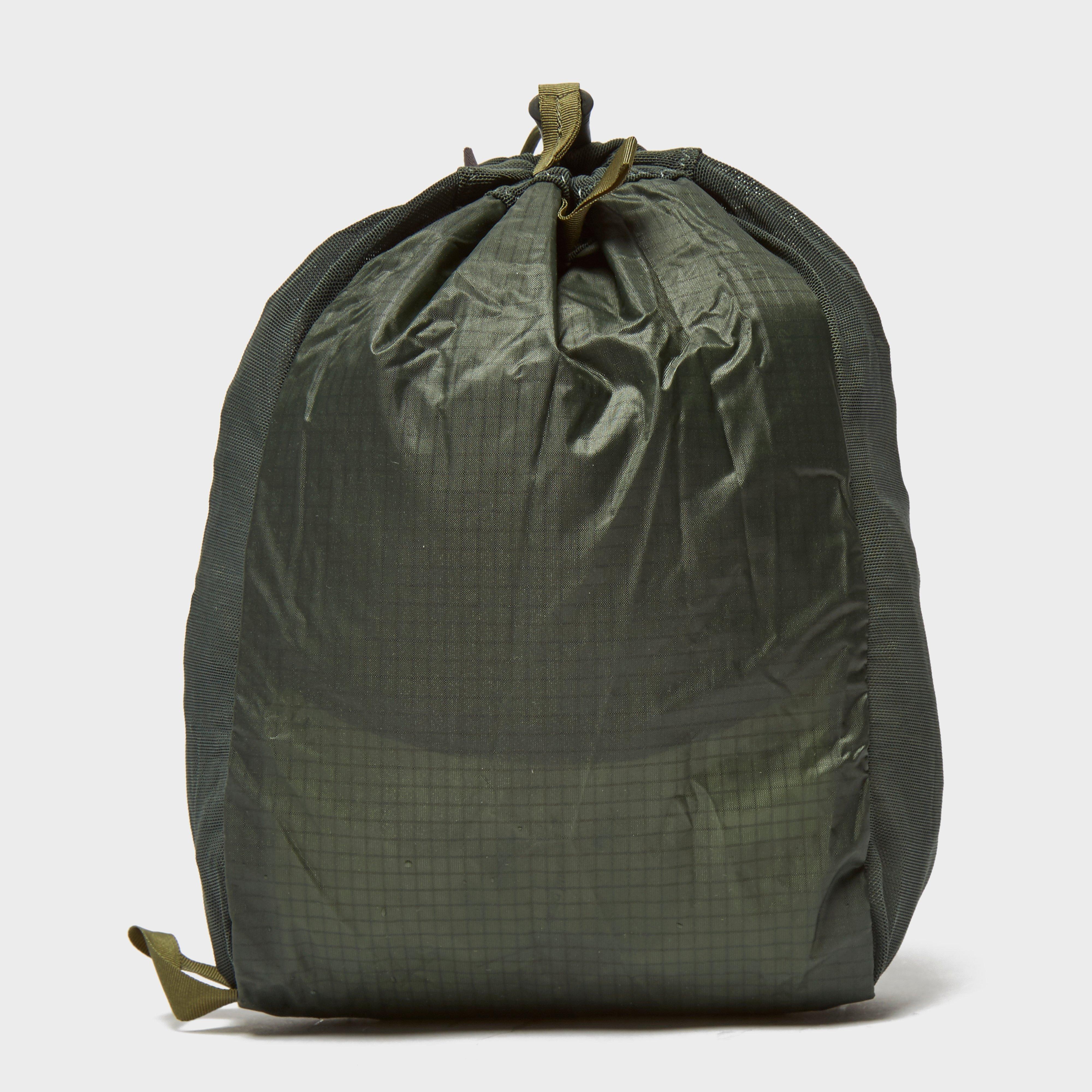 Ultralight Stretch Stuff Sack 6L