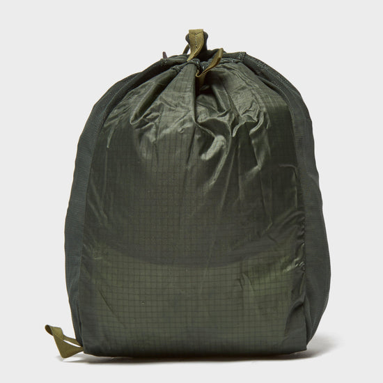 Ultralight Stretch Stuff Sack 6L