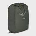 Ultralight Stretch Stuff Sack 6L