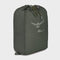 Ultralight Stretch Stuff Sack 6L