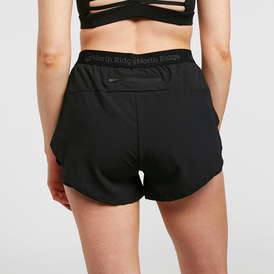 Women's Charge 2 Layer 5" Shorts