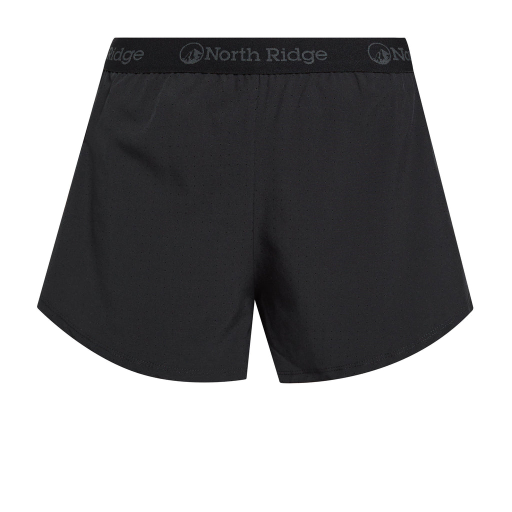 Women's Charge 2 Layer 5" Shorts