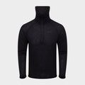 Men's Forge Half Zip Top