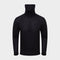 Men's Forge Half Zip Top