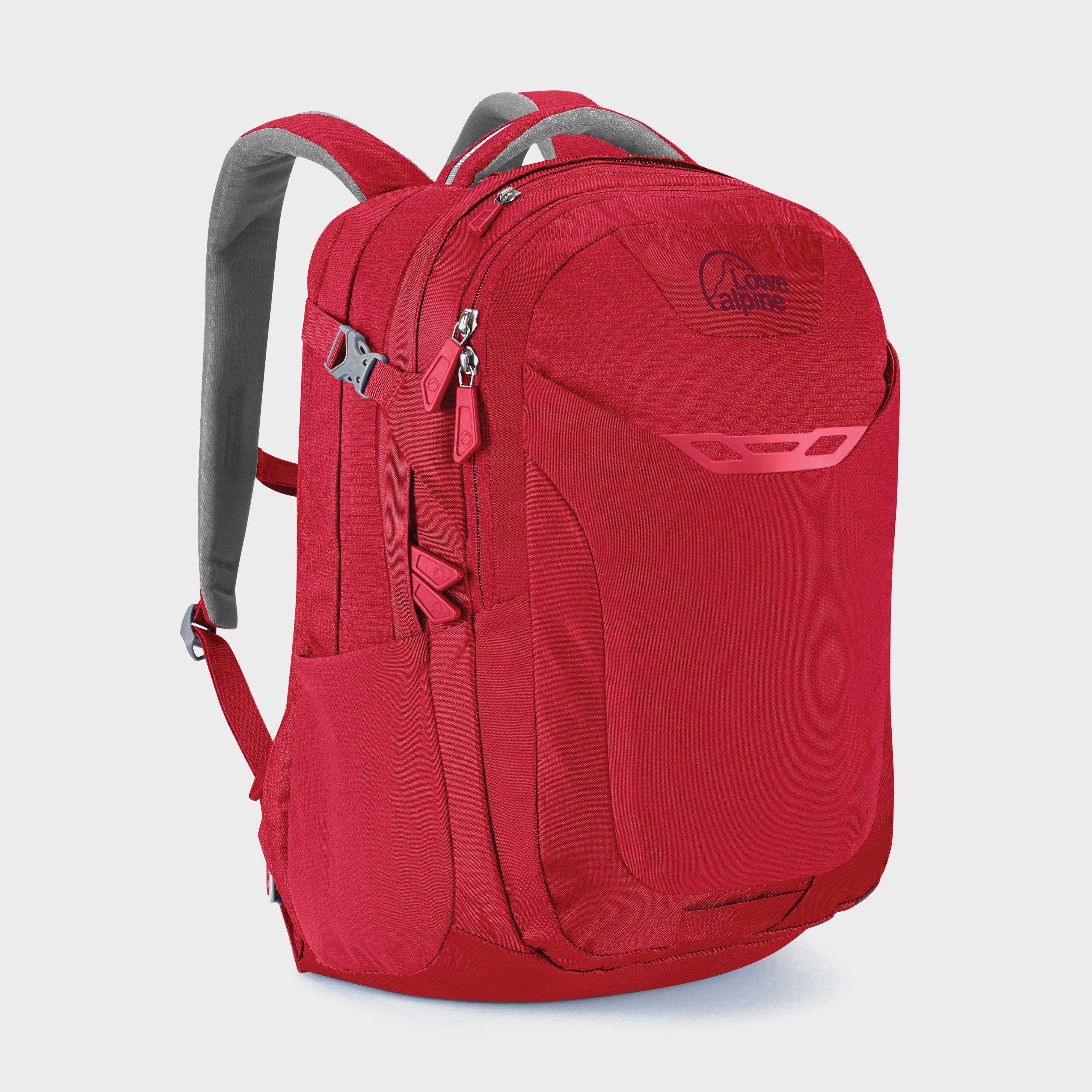Core 34L Daysack