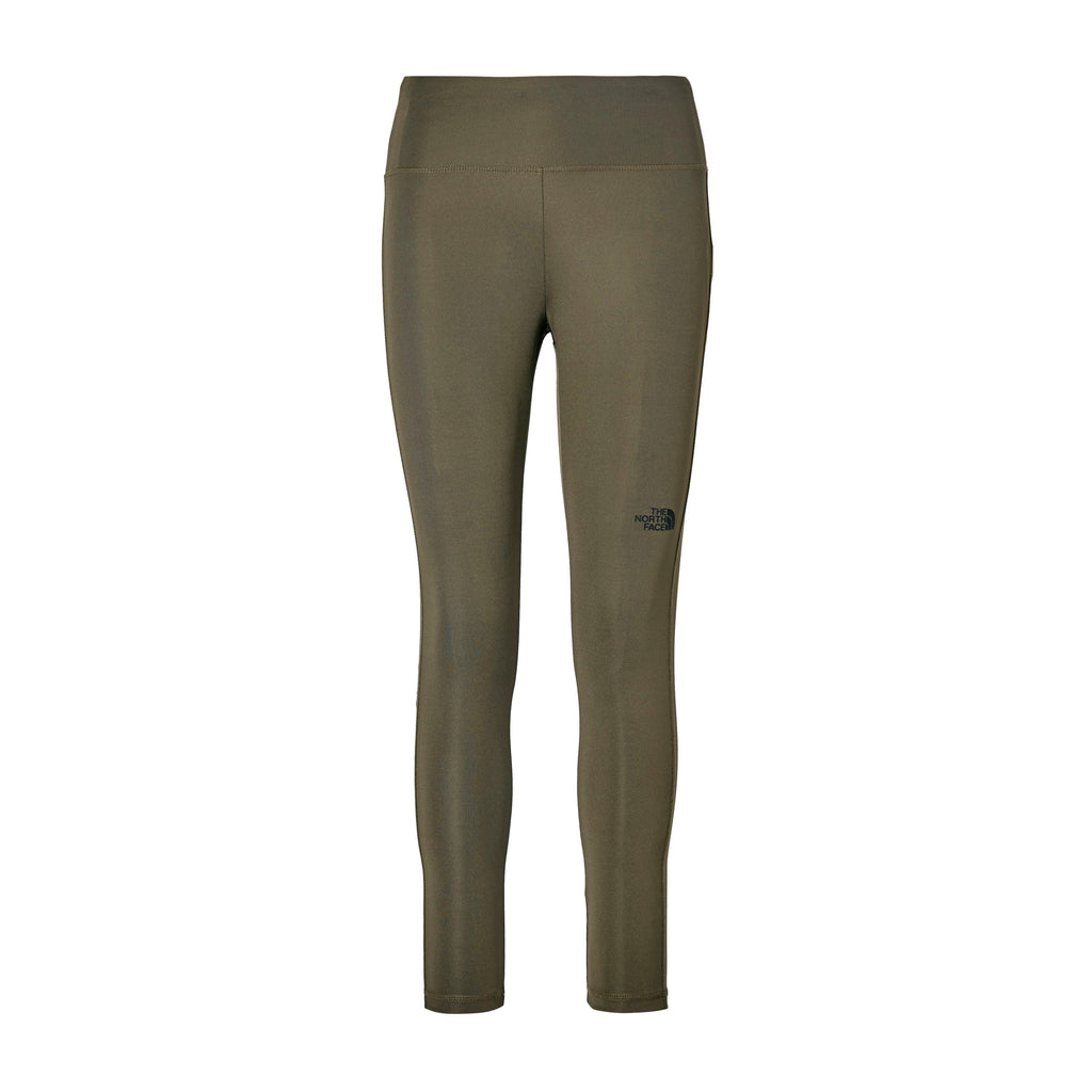 Women’s Dome logo 7/8 Leggings