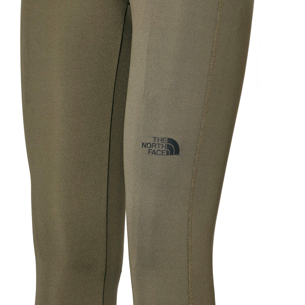 Women’s Dome logo 7/8 Leggings