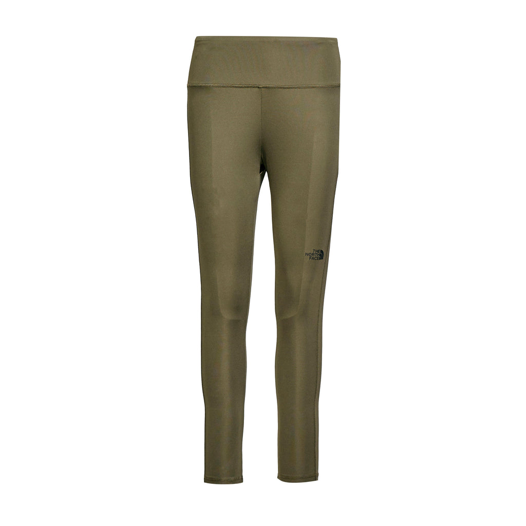 Women’s Dome logo 7/8 Leggings