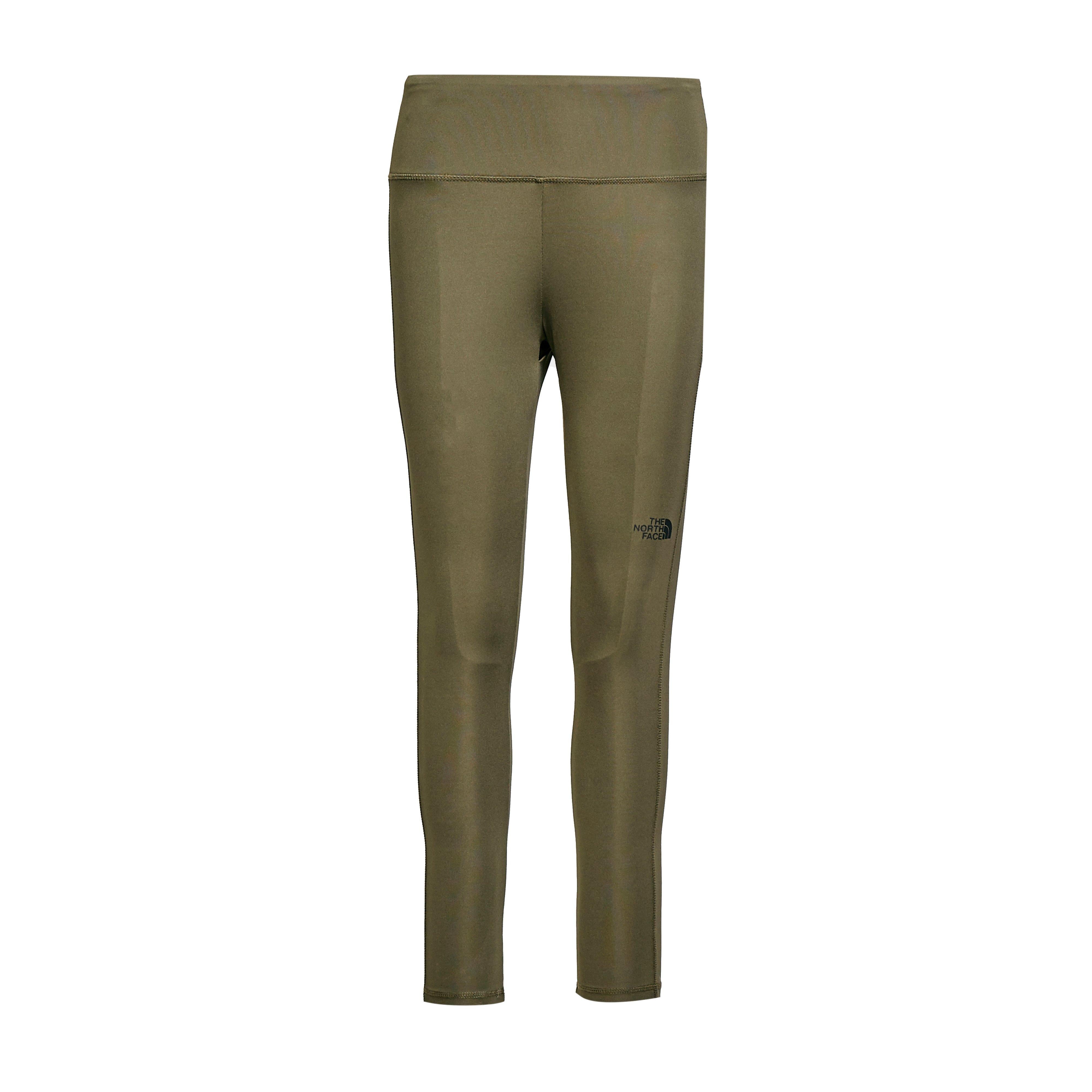 Women’s Dome logo 7/8 Leggings
