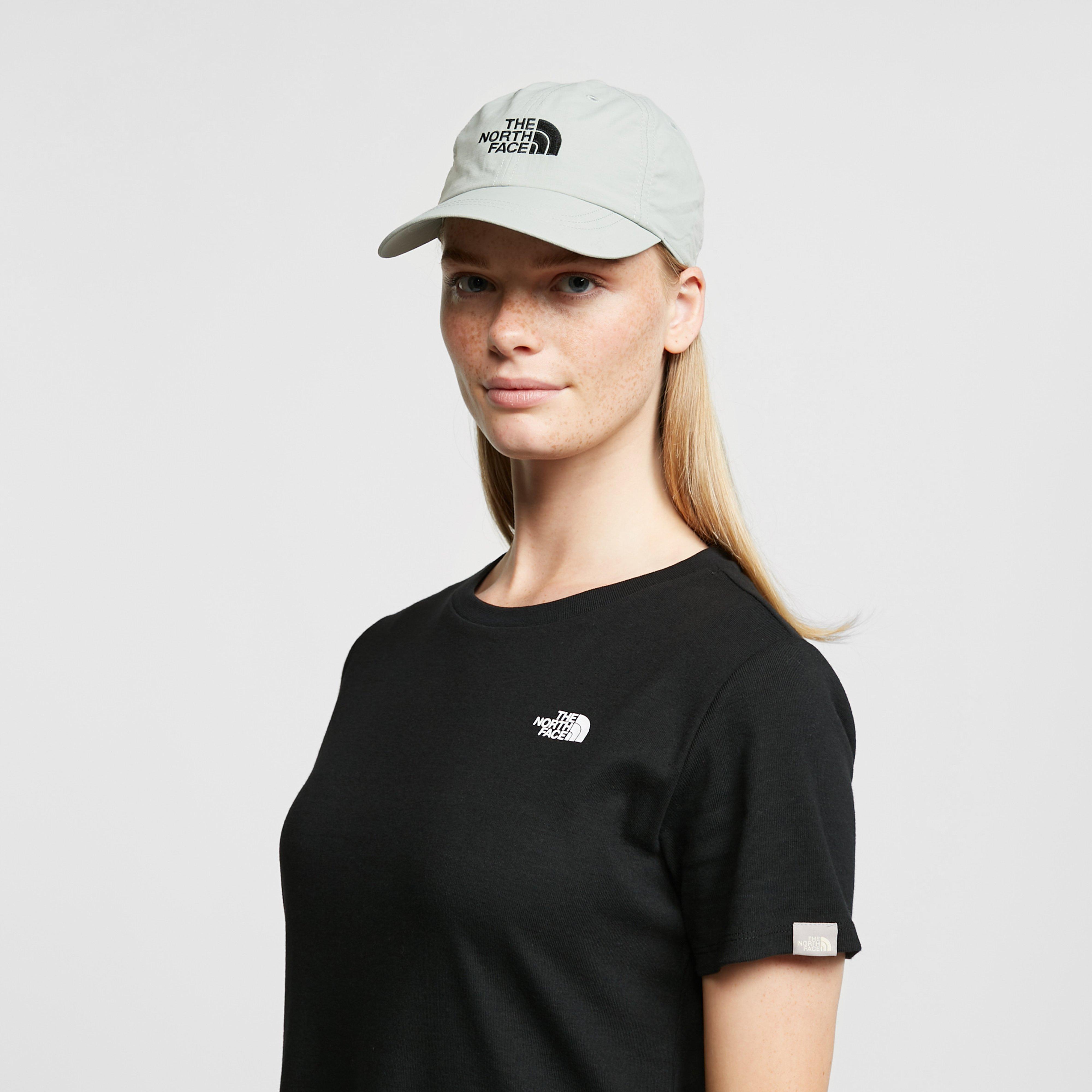 Simple Dome T-Shirt Dress Women's