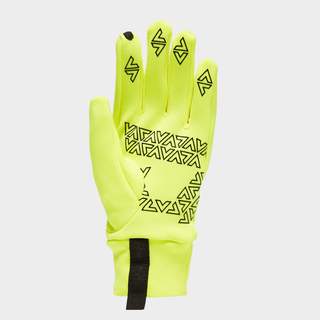 Stretch Nano Gloves