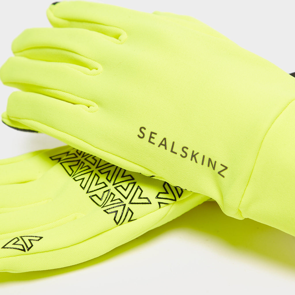 Stretch Nano Gloves