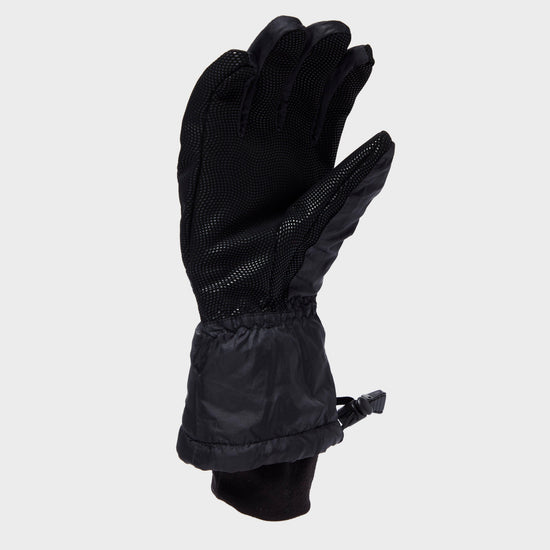 Outdoor Gloves