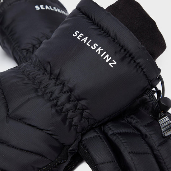 Outdoor Gloves