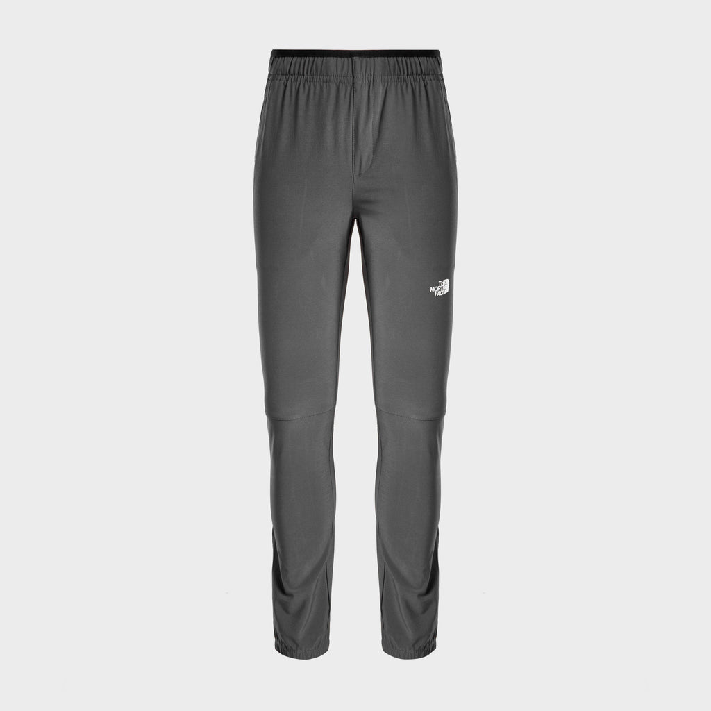 Junior Esker Woven Track Pants
