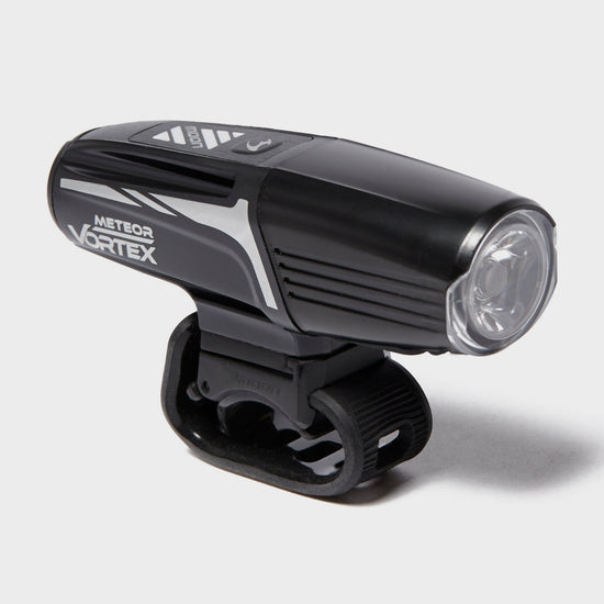 Meteor Vortex Front Light