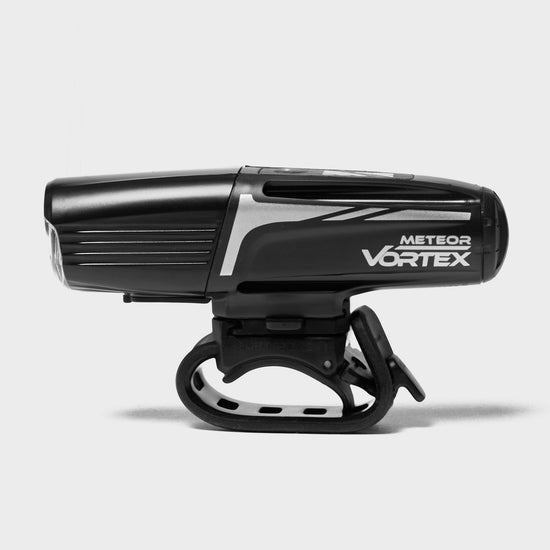 Meteor Vortex Front Light
