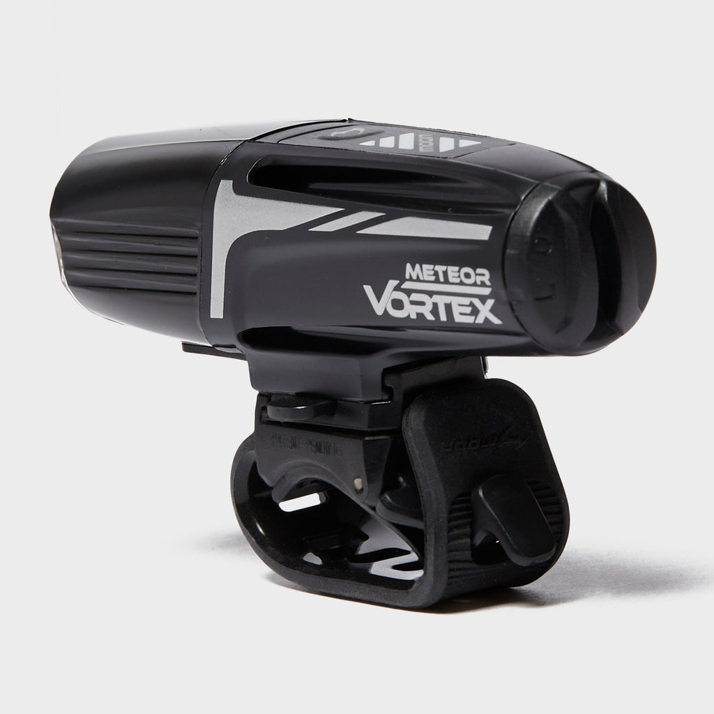 Meteor Vortex Front Light