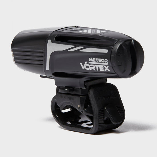 Meteor Vortex Front Light