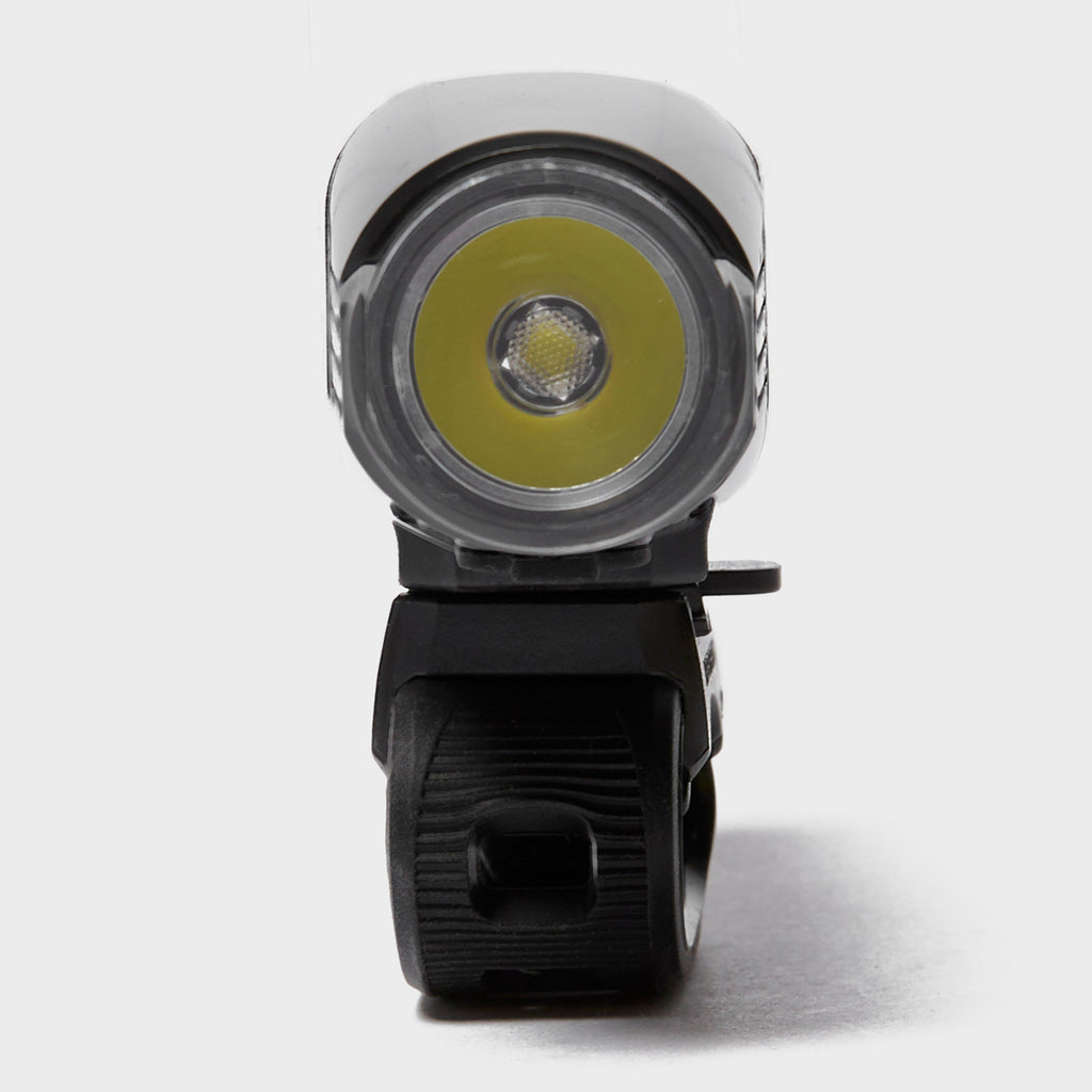 Meteor Vortex Front Light