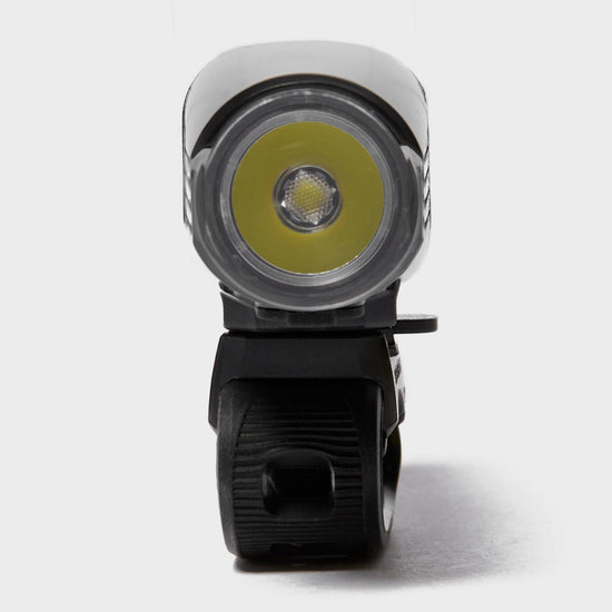 Meteor Vortex Front Light