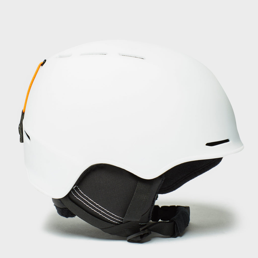 Fortune Helmet