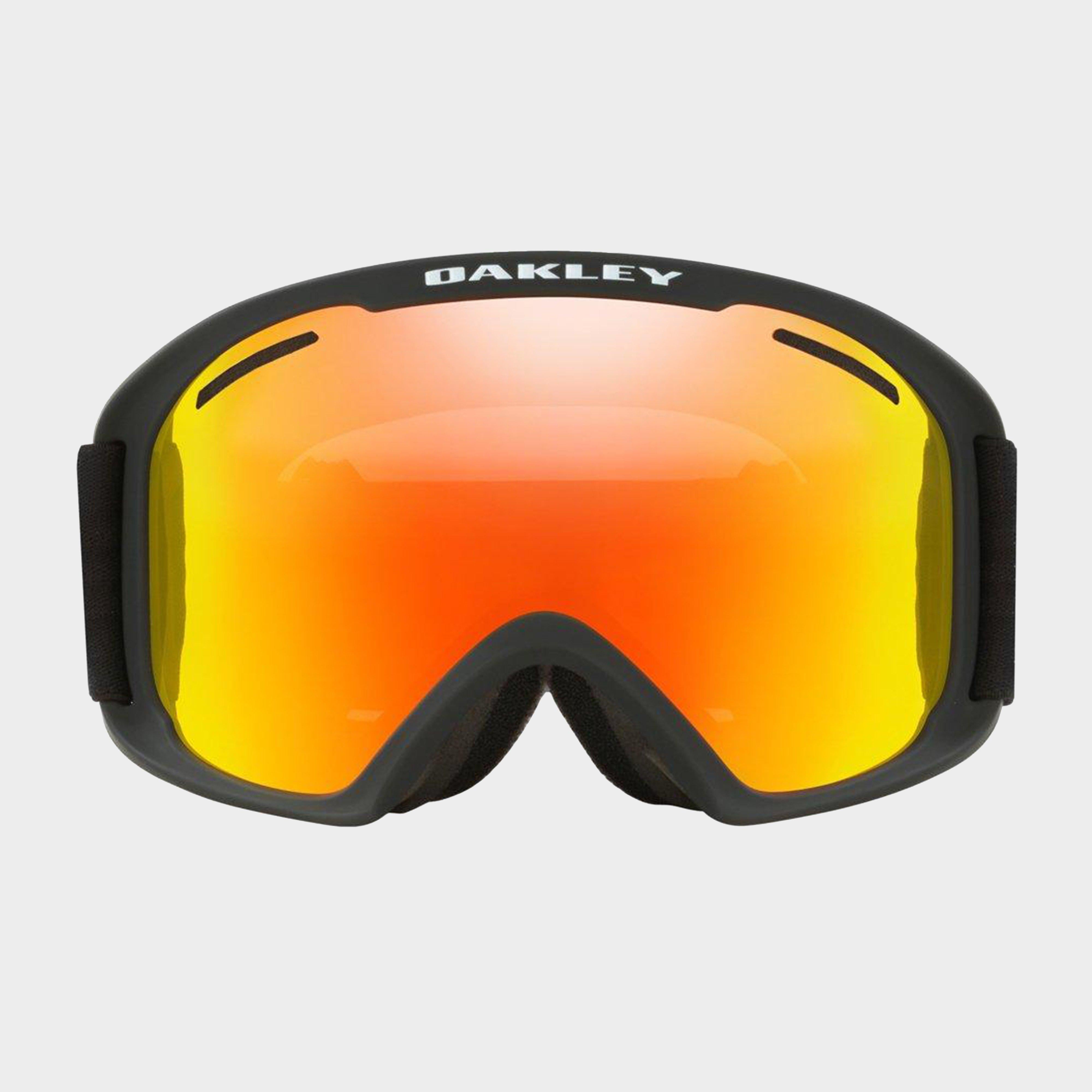 O Frame 2.0 PRO XL Snow Goggles