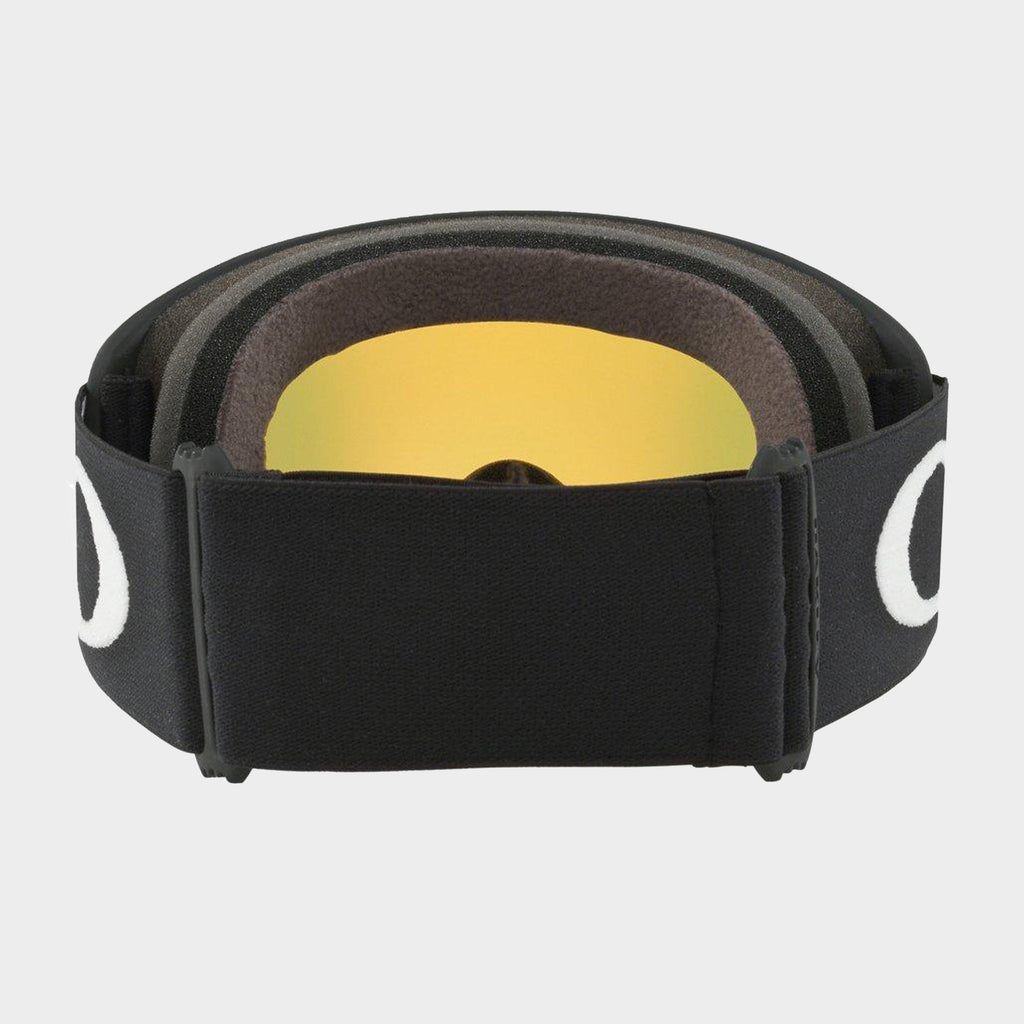 O Frame 2.0 PRO XL Snow Goggles