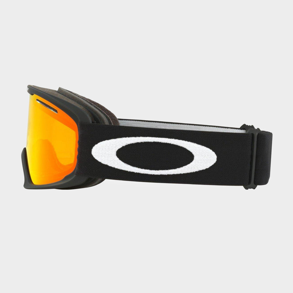 O Frame 2.0 PRO XL Snow Goggles
