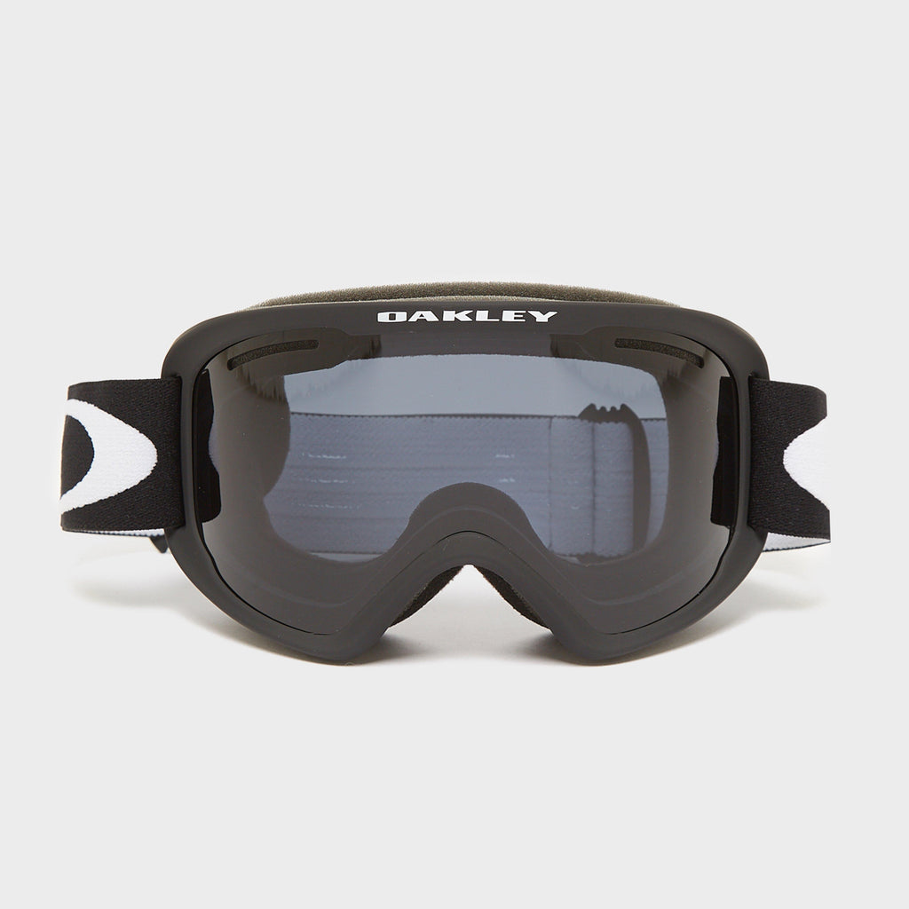 Oakley O Frame 2.0 PRO XM Snow Goggles