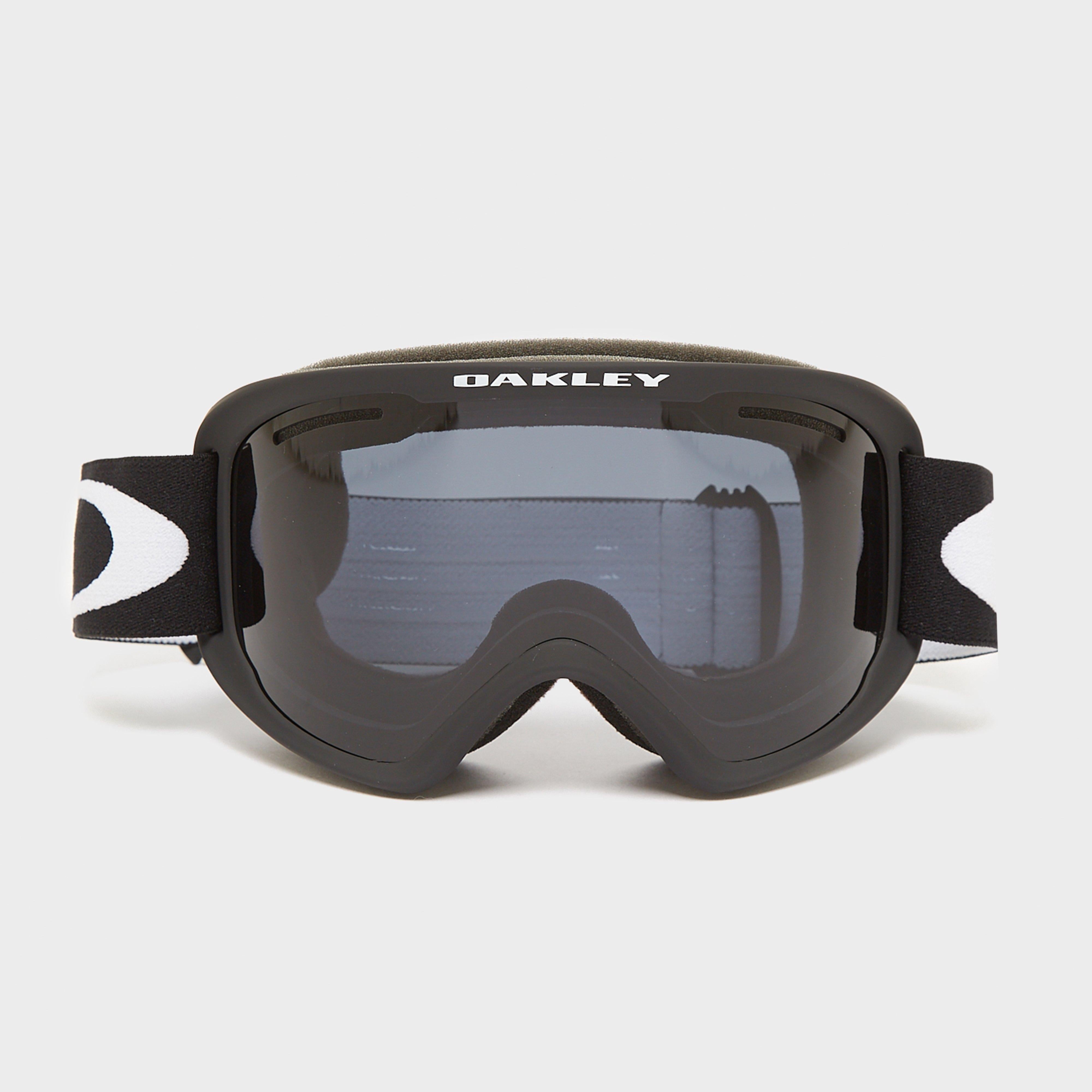 Oakley O Frame 2.0 PRO XM Snow Goggles