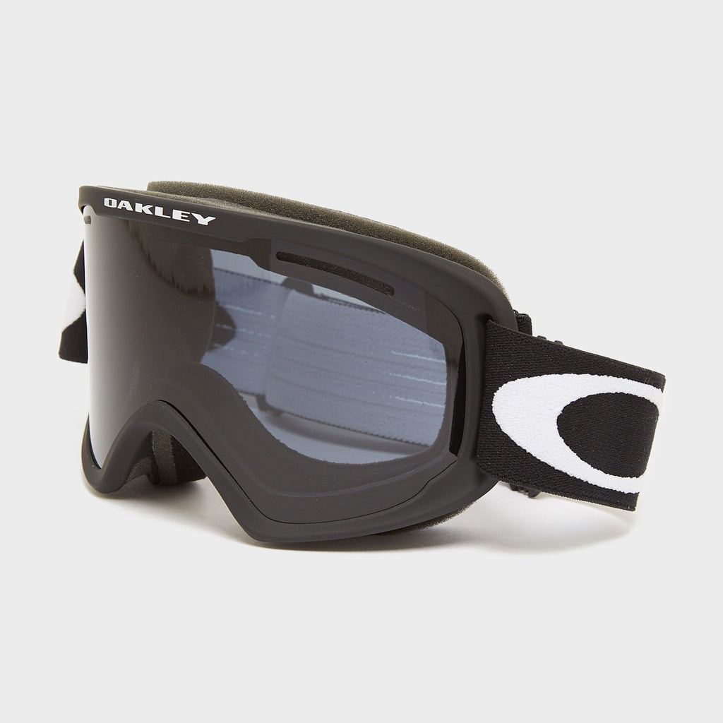 Oakley O Frame 2.0 PRO XM Snow Goggles